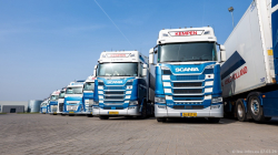 20260307-Kempen-00666